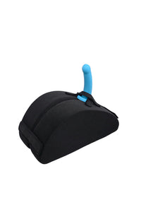 Thumbnail for Sportsheets - Pivot Convertible Toy Mount - Stag Shop