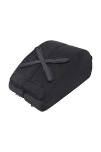 Thumbnail for Sportsheets - Pivot Convertible Toy Mount - Stag Shop