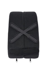 Sportsheets - Pivot Convertible Toy Mount - Stag Shop