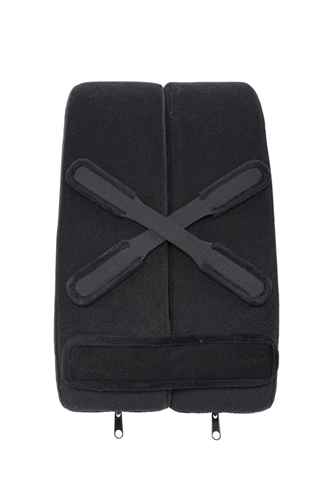 Sportsheets - Pivot Convertible Toy Mount - Stag Shop