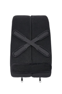 Thumbnail for Sportsheets - Pivot Convertible Toy Mount - Stag Shop
