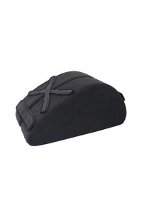Thumbnail for Sportsheets - Pivot Convertible Toy Mount - Stag Shop
