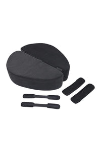 Thumbnail for Sportsheets - Pivot Convertible Toy Mount - Stag Shop