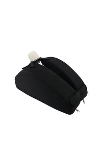 Thumbnail for Sportsheets - Pivot Convertible Toy Mount - Stag Shop