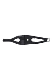 Sportsheets - Pivot - 2 in 1 Forced-O Strap - Stag Shop