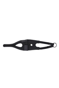 Thumbnail for Sportsheets - Pivot - 2 in 1 Forced-O Strap - Stag Shop
