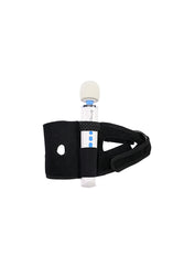 Sportsheets - Pivot - 2 in 1 Forced-O Strap - Stag Shop