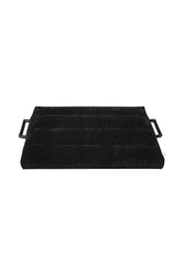 Sportsheets - Pivot Inflatable Position Aid - Black - Stag Shop