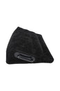 Sportsheets - Pivot Inflatable Position Aid - Black - Stag Shop