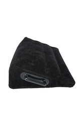 Sportsheets - Pivot Inflatable Position Aid - Black - Stag Shop