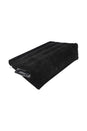 Sportsheets - Pivot Inflatable Position Aid - Black - Stag Shop