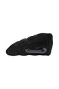 Sportsheets - Pivot Inflatable Position Aid - Black - Stag Shop
