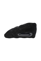 Sportsheets - Pivot Inflatable Position Aid - Black - Stag Shop