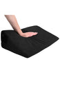 Sportsheets - Pivot Position Aid - Black - Stag Shop