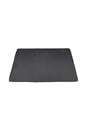 Sportsheets - Pivot Position Aid - Black - Stag Shop