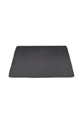 Sportsheets - Pivot Position Aid - Black - Stag Shop