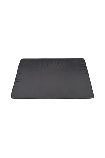 Sportsheets - Pivot Position Aid - Black - Stag Shop