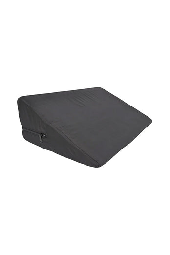 Sportsheets - Pivot Position Aid - Black - Stag Shop