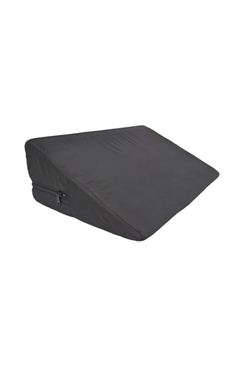 Sportsheets - Pivot Position Aid - Black - Stag Shop