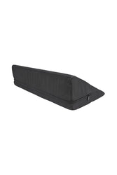 Sportsheets - Pivot Position Aid - Black - Stag Shop