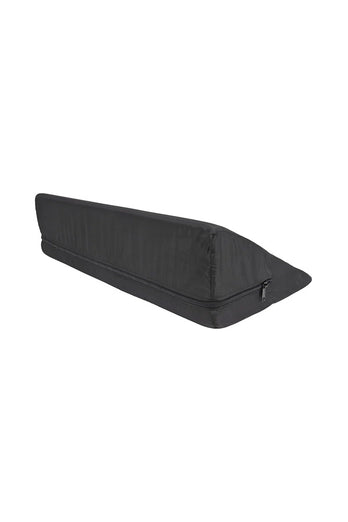 Sportsheets - Pivot Position Aid - Black - Stag Shop