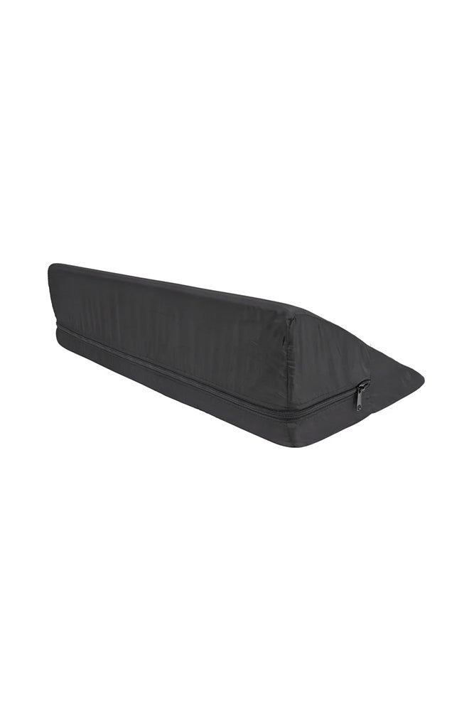 Sportsheets - Pivot Position Aid - Black - Stag Shop