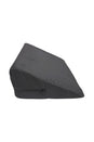 Sportsheets - Pivot Position Aid - Black - Stag Shop