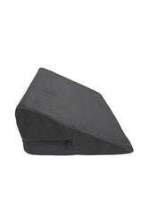 Sportsheets - Pivot Position Aid - Black - Stag Shop