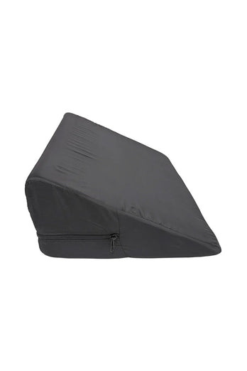Sportsheets - Pivot Position Aid - Black - Stag Shop