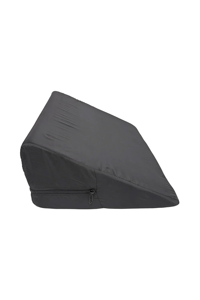 Sportsheets - Pivot Position Aid - Black - Stag Shop