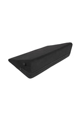 Sportsheets - Pivot Position Aid - Black - Stag Shop