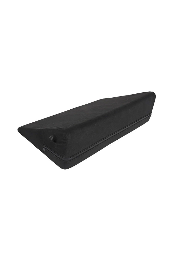 Sportsheets - Pivot Position Aid - Black - Stag Shop