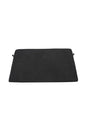 Sportsheets - Pivot Position Aid - Black - Stag Shop