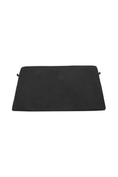 Sportsheets - Pivot Position Aid - Black - Stag Shop