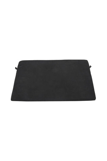 Sportsheets - Pivot Position Aid - Black - Stag Shop