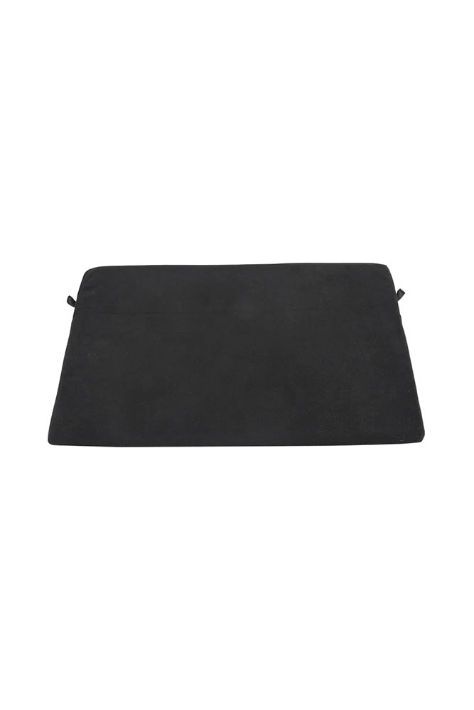 Sportsheets - Pivot Position Aid - Black - Stag Shop