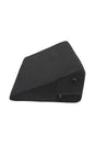 Sportsheets - Pivot Position Aid - Black - Stag Shop