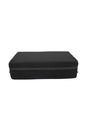 Sportsheets - Pivot Position Aid - Black - Stag Shop