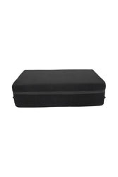 Sportsheets - Pivot Position Aid - Black - Stag Shop