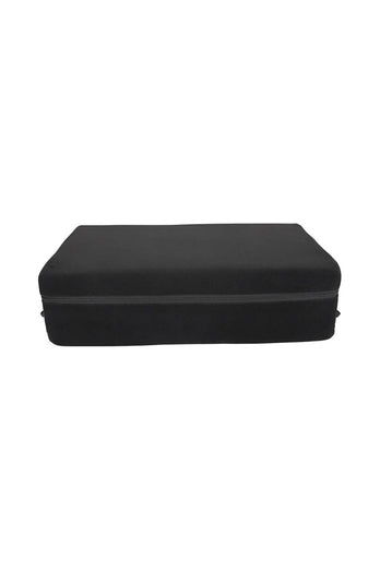 Sportsheets - Pivot Position Aid - Black - Stag Shop