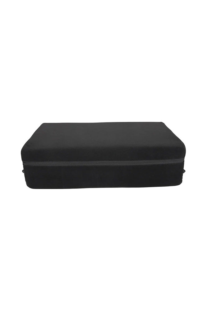 Sportsheets - Pivot Position Aid - Black - Stag Shop