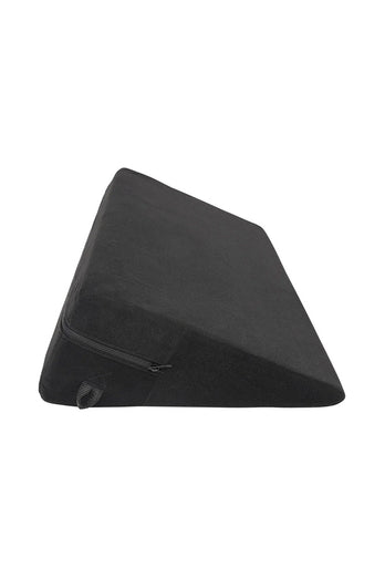 Sportsheets - Pivot Position Aid - Black - Stag Shop