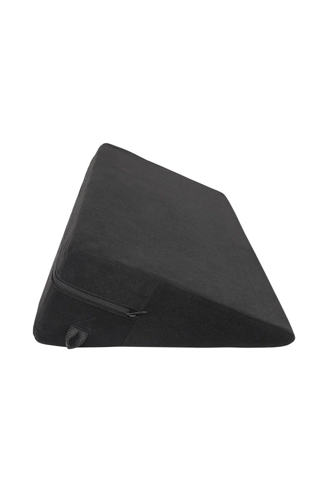 Sportsheets - Pivot Position Aid - Black - Stag Shop