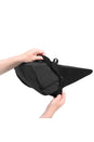 Sportsheets - Pivot Position Aid - Black - Stag Shop