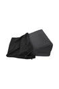Sportsheets - Pivot Position Aid - Black - Stag Shop