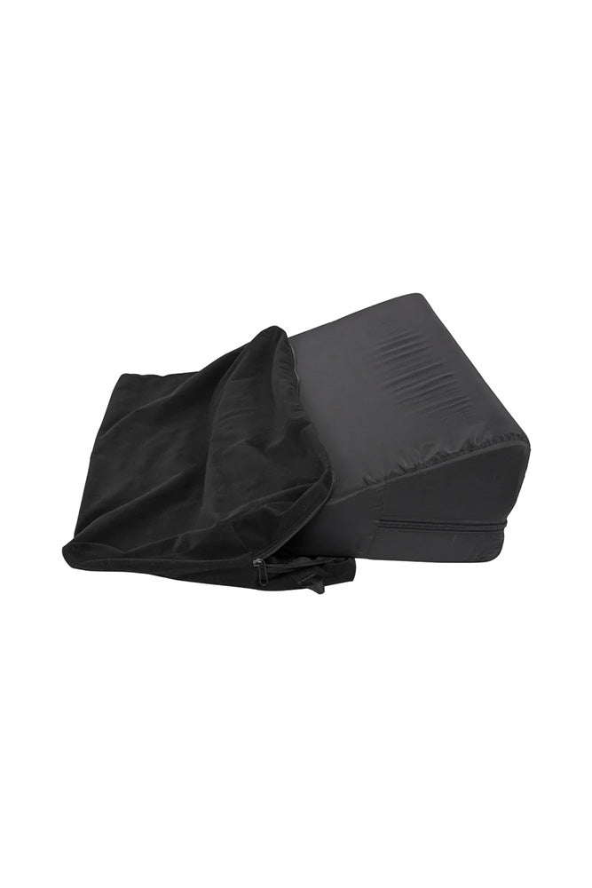 Sportsheets - Pivot Position Aid - Black - Stag Shop