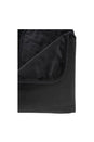 Sportsheets - Pivot Protector Waterproof Blanket - Stag Shop