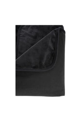 Sportsheets - Pivot Protector Waterproof Blanket - Stag Shop