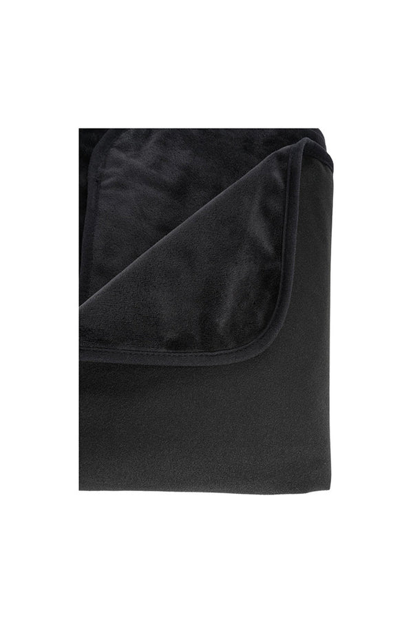 Sportsheets - Pivot Protector Waterproof Blanket - Stag Shop