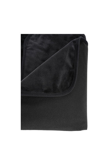 Sportsheets - Pivot Protector Waterproof Blanket - Stag Shop